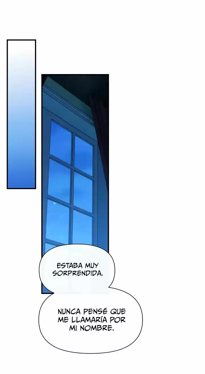 La Duquesa Monstruo y la Princesa por Contrato capítulo 84, página 61