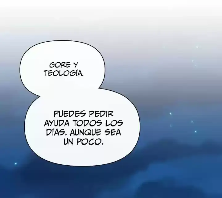 La Duquesa Monstruo y la Princesa por Contrato capítulo 84, página 72