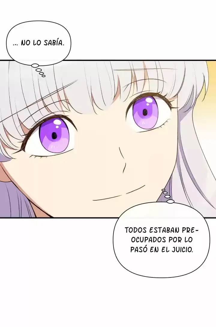 La Duquesa Monstruo y la Princesa por Contrato capítulo 85, página 12