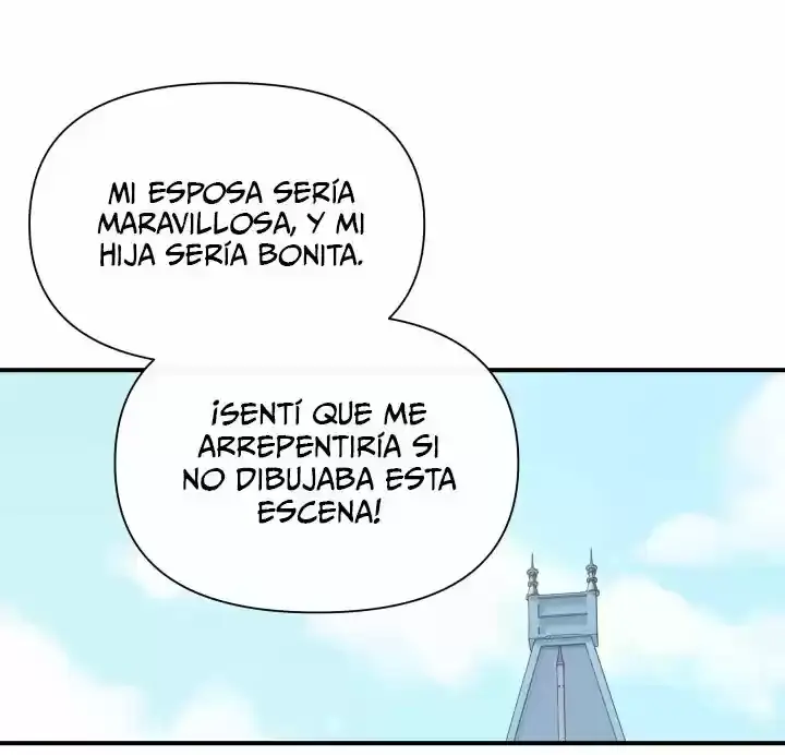 La Duquesa Monstruo y la Princesa por Contrato capítulo 85, página 67