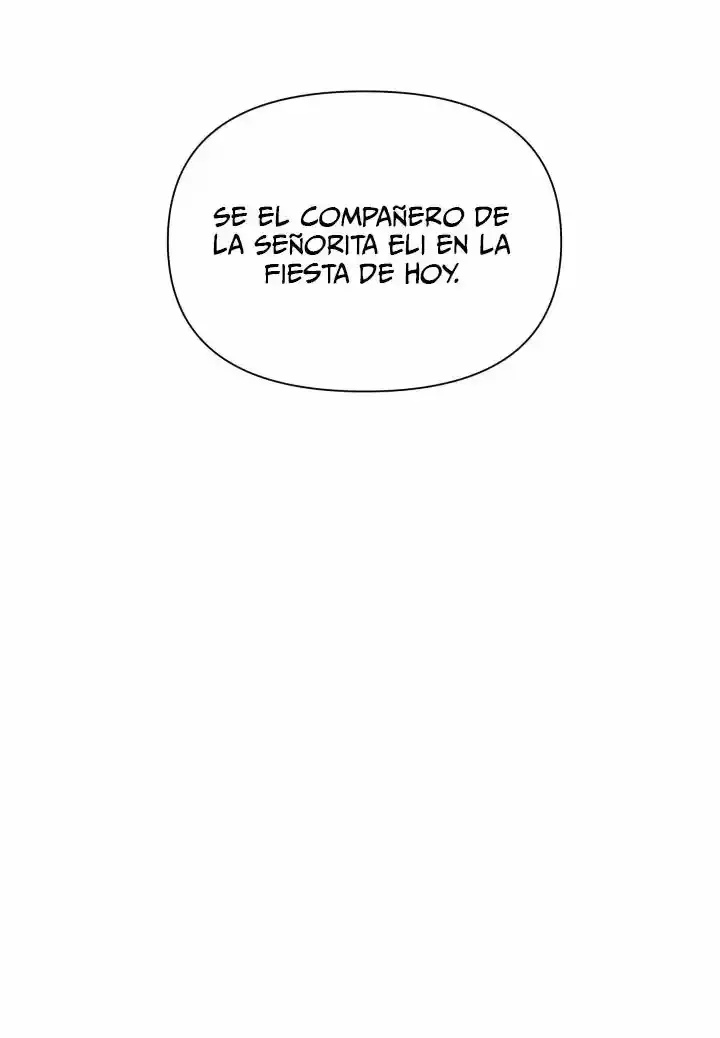 La Duquesa Monstruo y la Princesa por Contrato capítulo 86, página 18