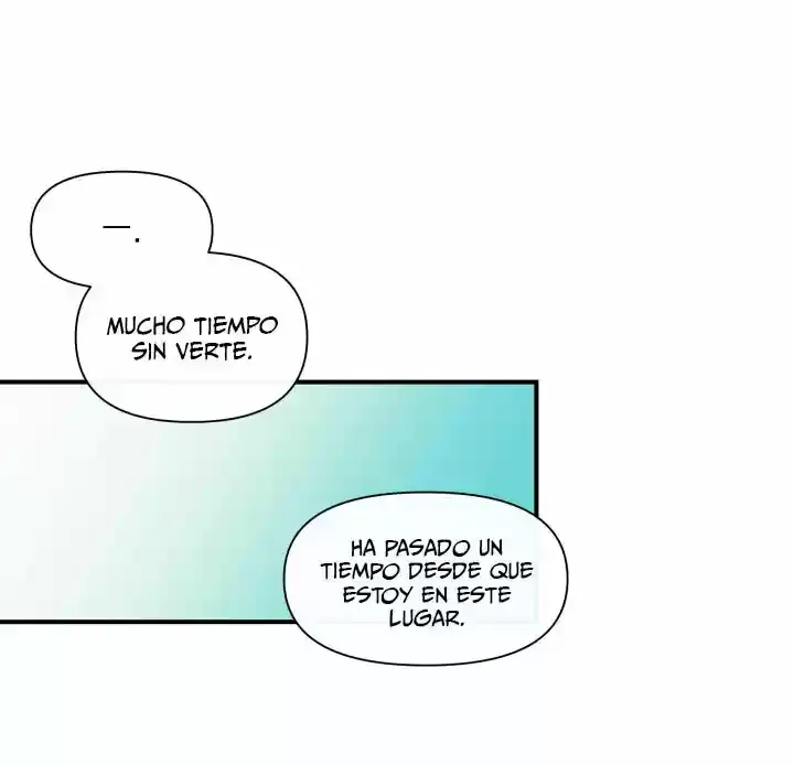 La Duquesa Monstruo y la Princesa por Contrato capítulo 86, página 61