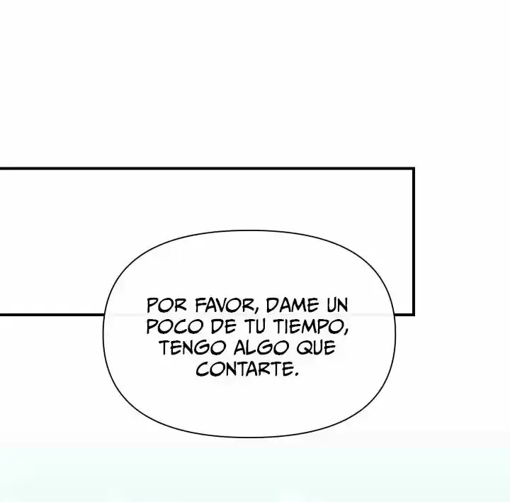 La Duquesa Monstruo y la Princesa por Contrato capítulo 88, página 62