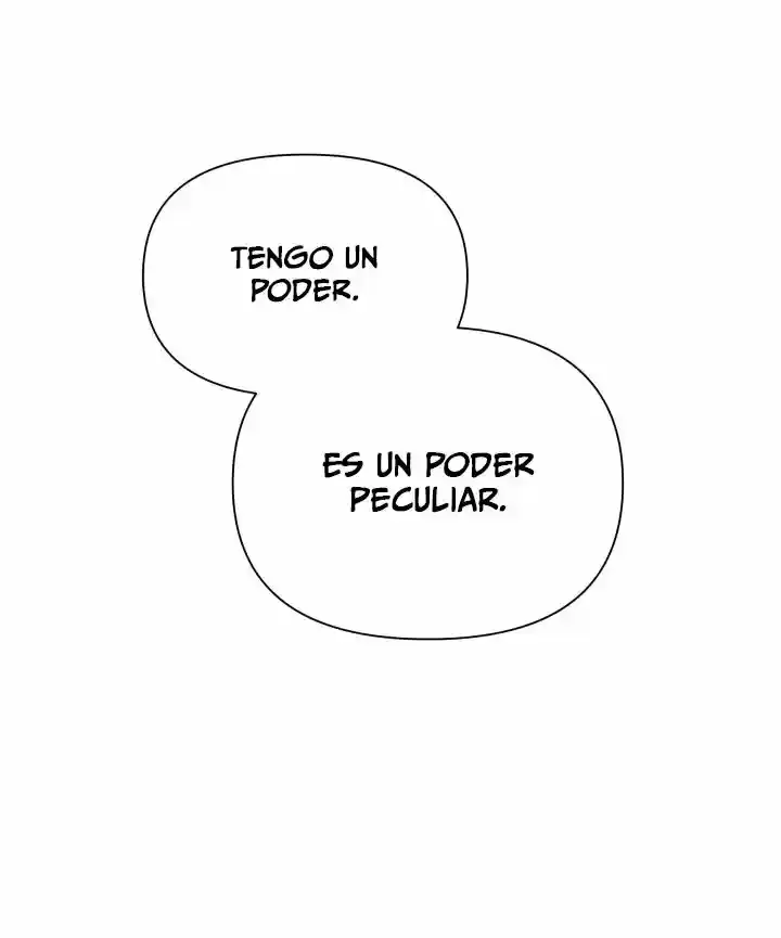 La Duquesa Monstruo y la Princesa por Contrato capítulo 89, página 5