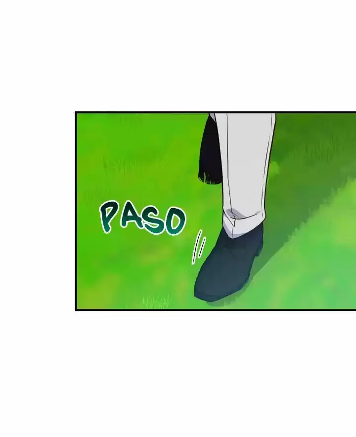 La Duquesa Monstruo y la Princesa por Contrato capítulo 89, página 36