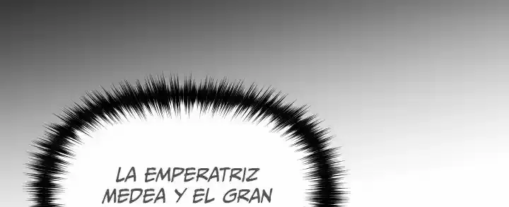 La Duquesa Monstruo y la Princesa por Contrato capítulo 89, página 53
