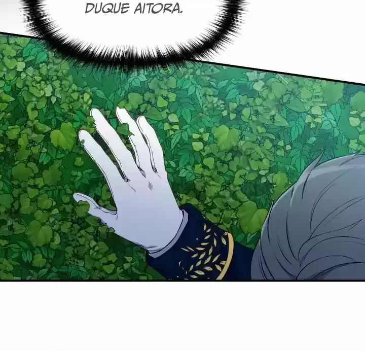 La Duquesa Monstruo y la Princesa por Contrato capítulo 89, página 54