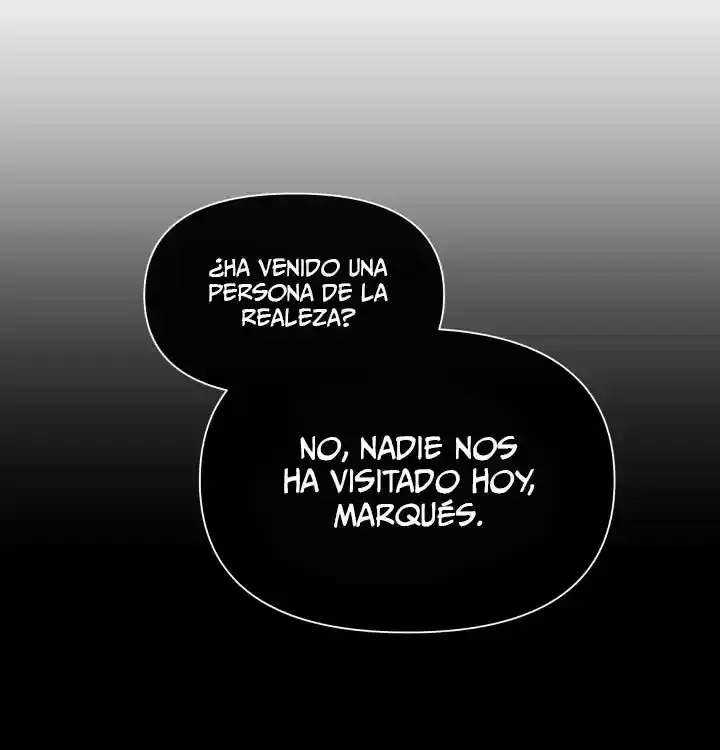 La Duquesa Monstruo y la Princesa por Contrato capítulo 90, página 19