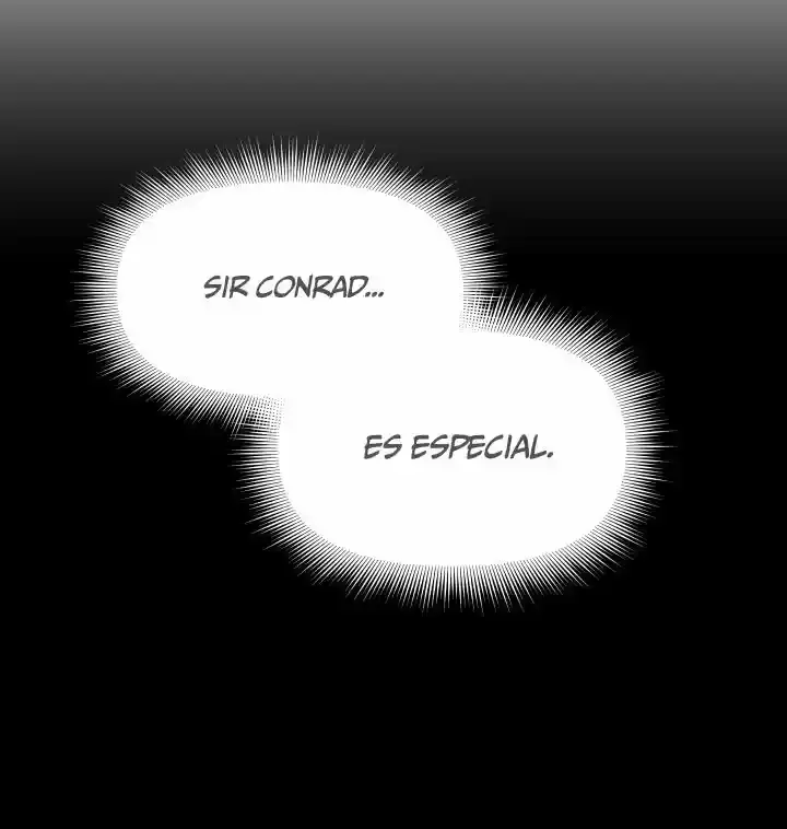 La Duquesa Monstruo y la Princesa por Contrato capítulo 91, página 6
