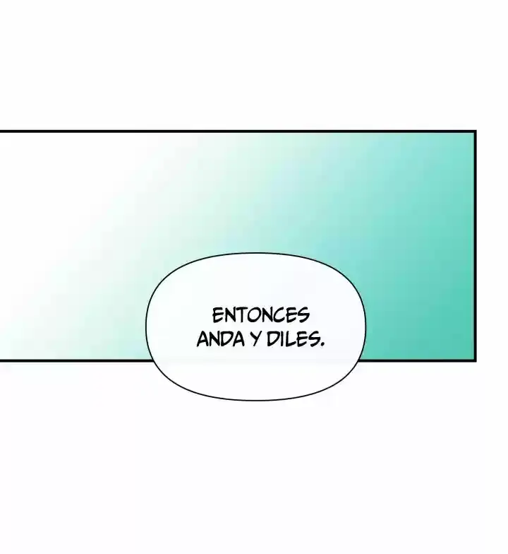 La Duquesa Monstruo y la Princesa por Contrato capítulo 91, página 34