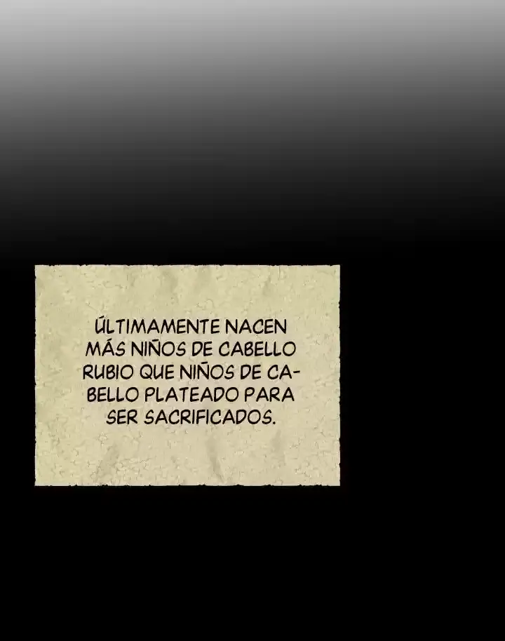 La Duquesa Monstruo y la Princesa por Contrato capítulo 92, página 66