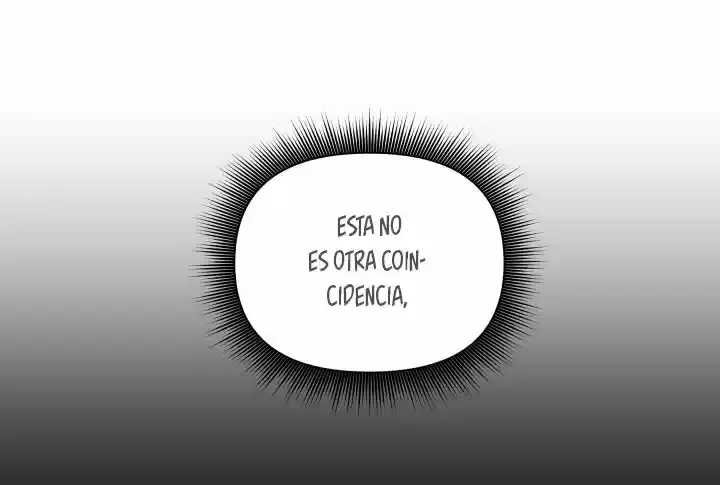 La Duquesa Monstruo y la Princesa por Contrato capítulo 94, página 37