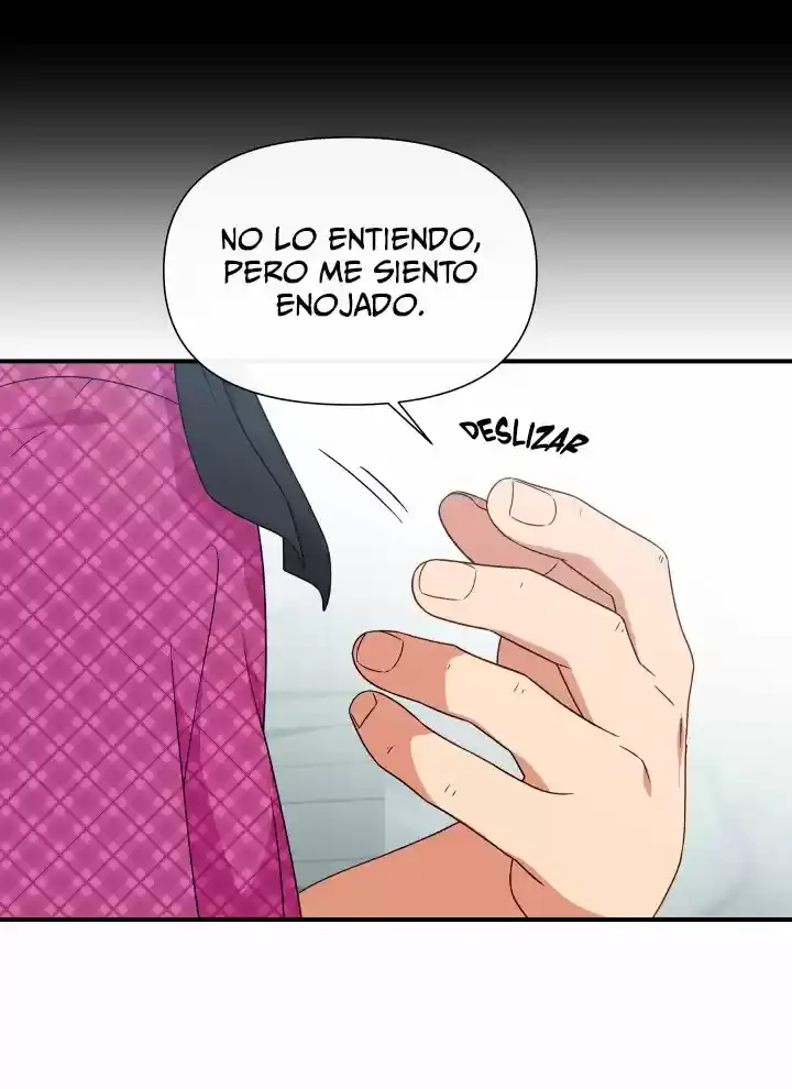 La Duquesa Monstruo y la Princesa por Contrato capítulo 95, página 16