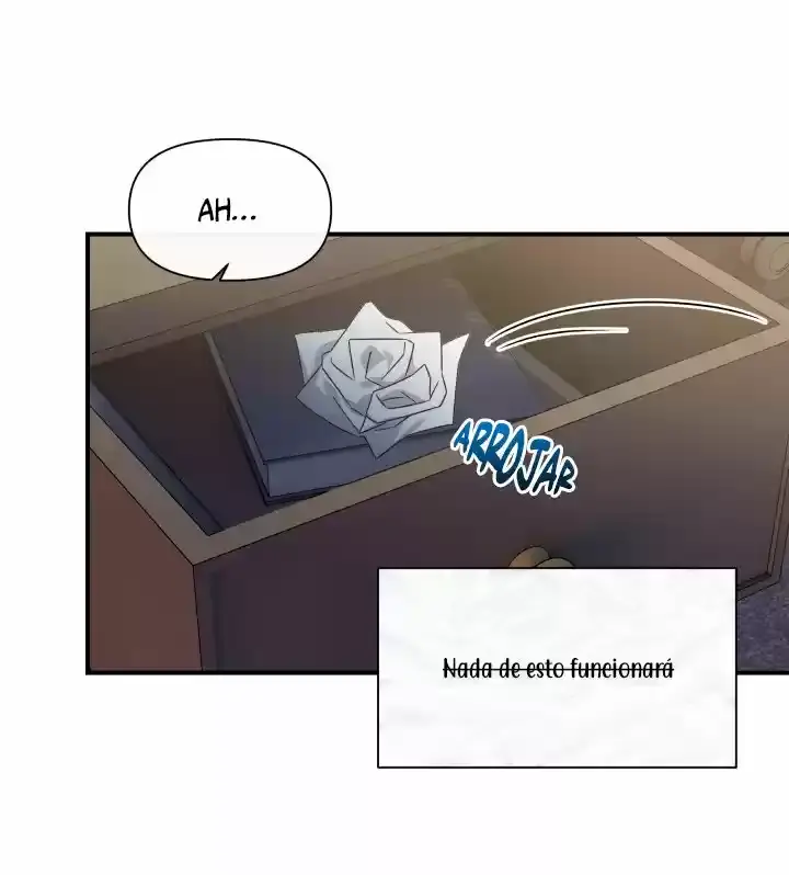 La Duquesa Monstruo y la Princesa por Contrato capítulo 95, página 64