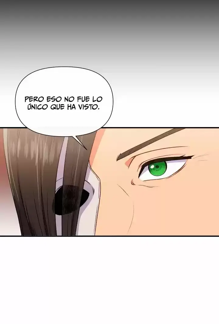 La Duquesa Monstruo y la Princesa por Contrato capítulo 96, página 12