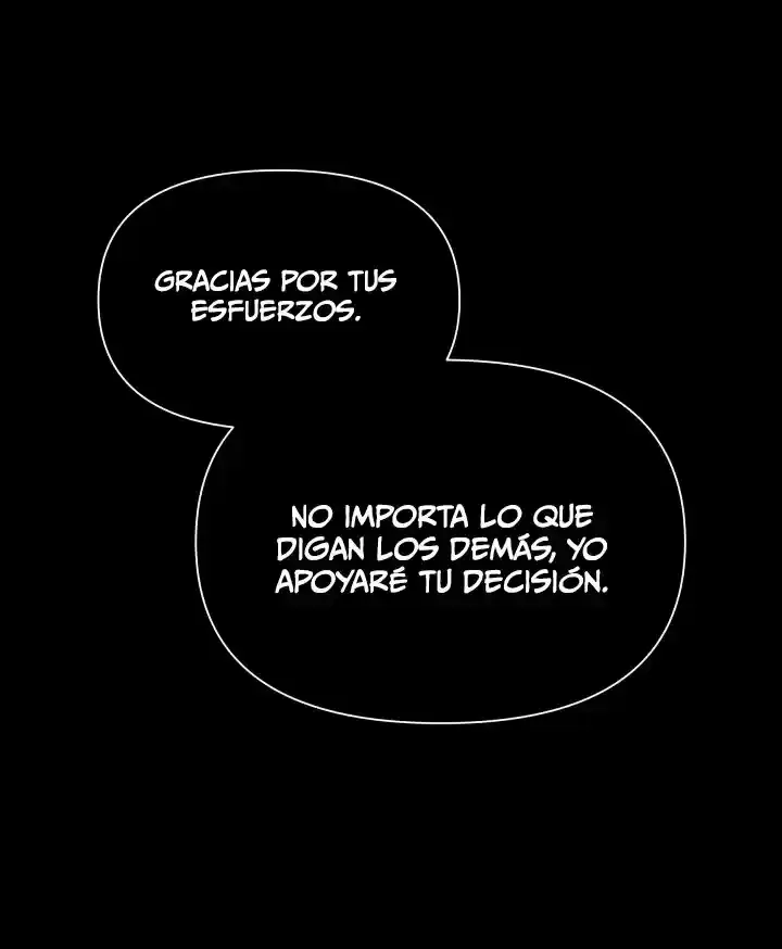 La Duquesa Monstruo y la Princesa por Contrato capítulo 96, página 72