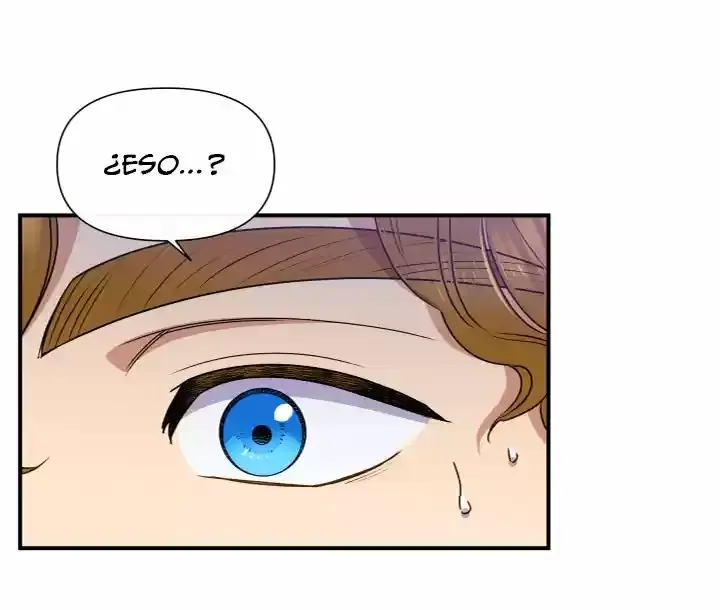 La Duquesa Monstruo y la Princesa por Contrato capítulo 98, página 15