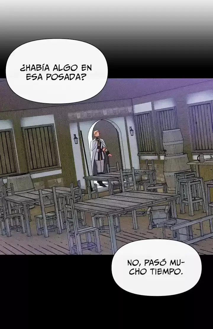 La Duquesa Monstruo y la Princesa por Contrato capítulo 98, página 53