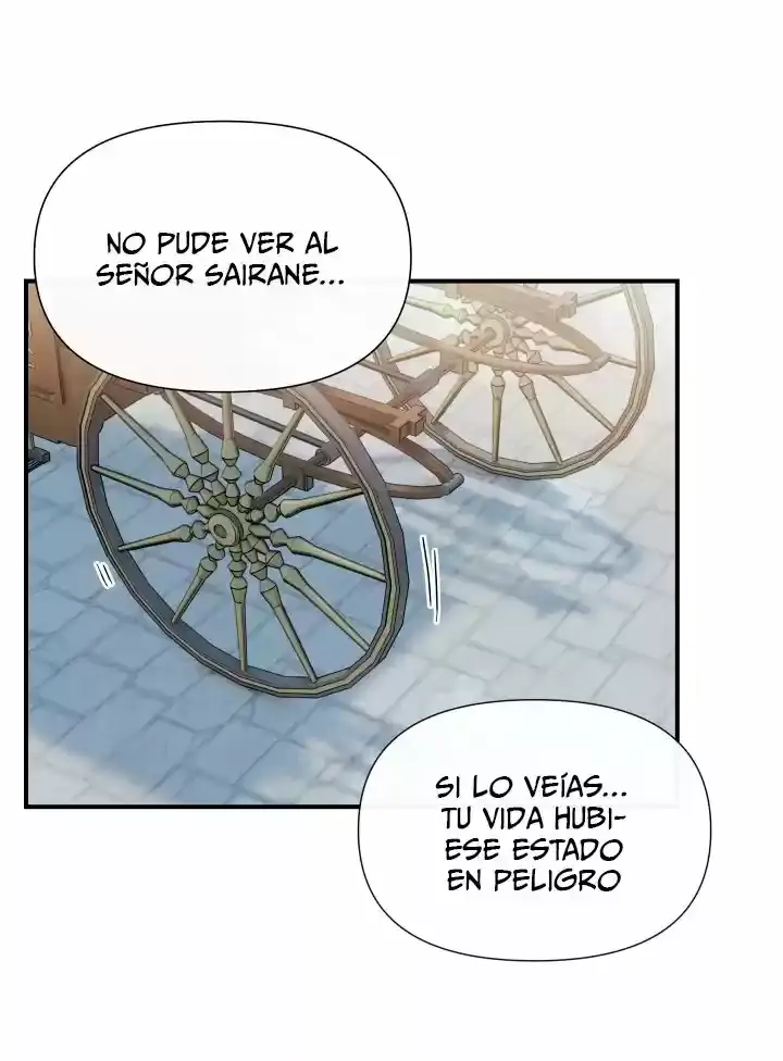 La Duquesa Monstruo y la Princesa por Contrato capítulo 100, página 17