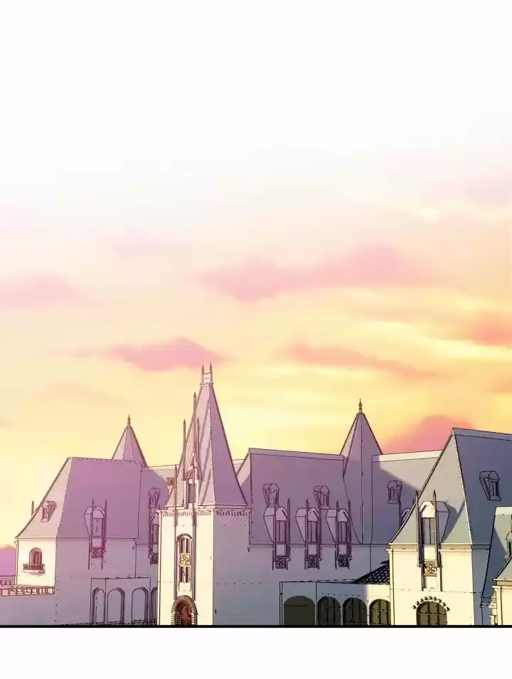 La Duquesa Monstruo y la Princesa por Contrato capítulo 102, página 6