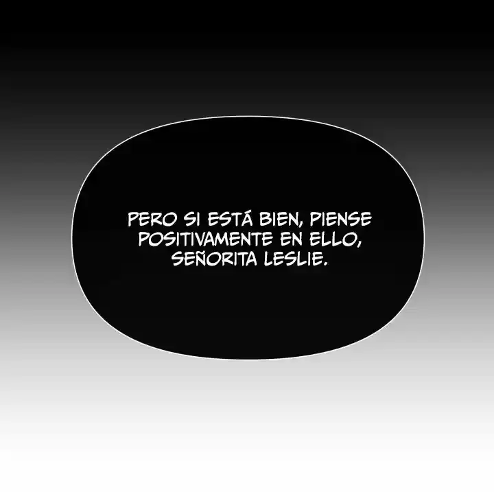 La Duquesa Monstruo y la Princesa por Contrato capítulo 102, página 23