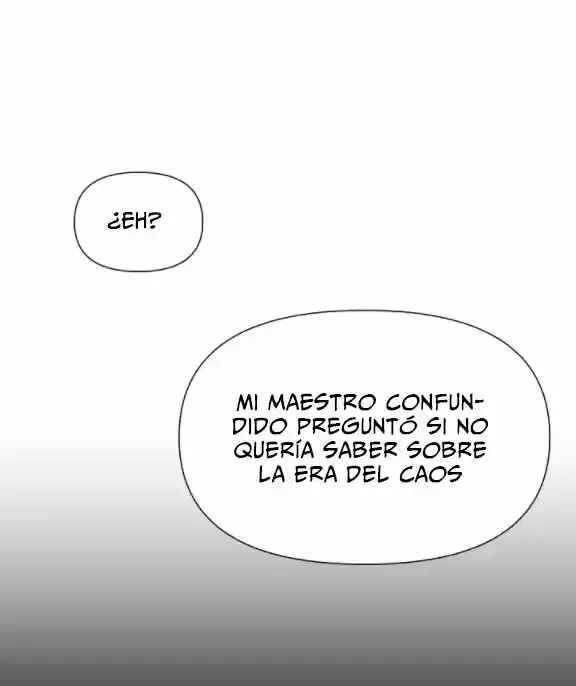 La Duquesa Monstruo y la Princesa por Contrato capítulo 106, página 23