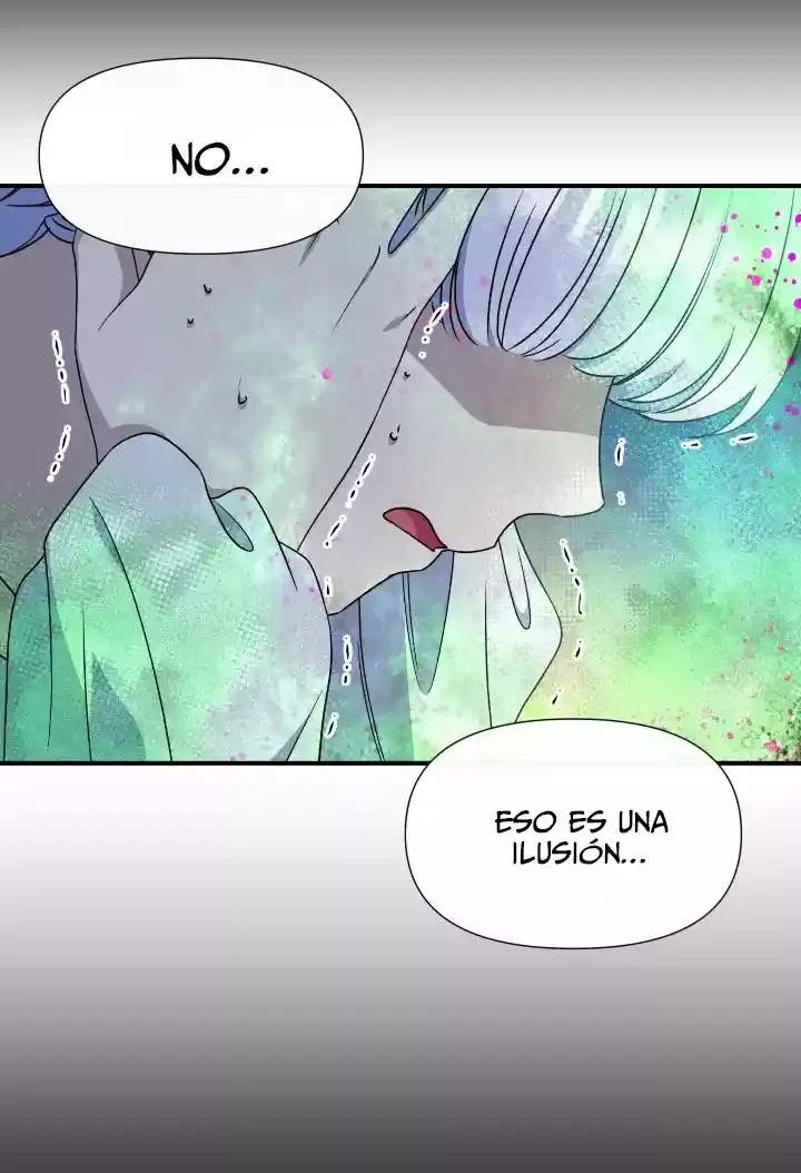 La Duquesa Monstruo y la Princesa por Contrato capítulo 108, página 12