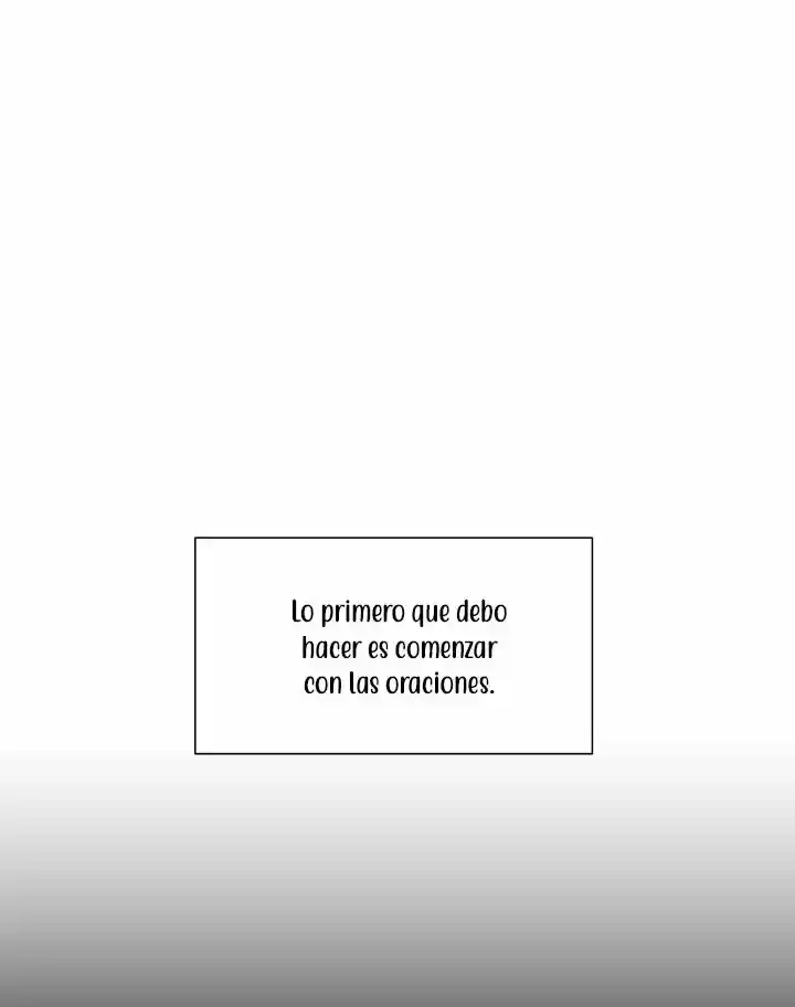 La Duquesa Monstruo y la Princesa por Contrato capítulo 108, página 36