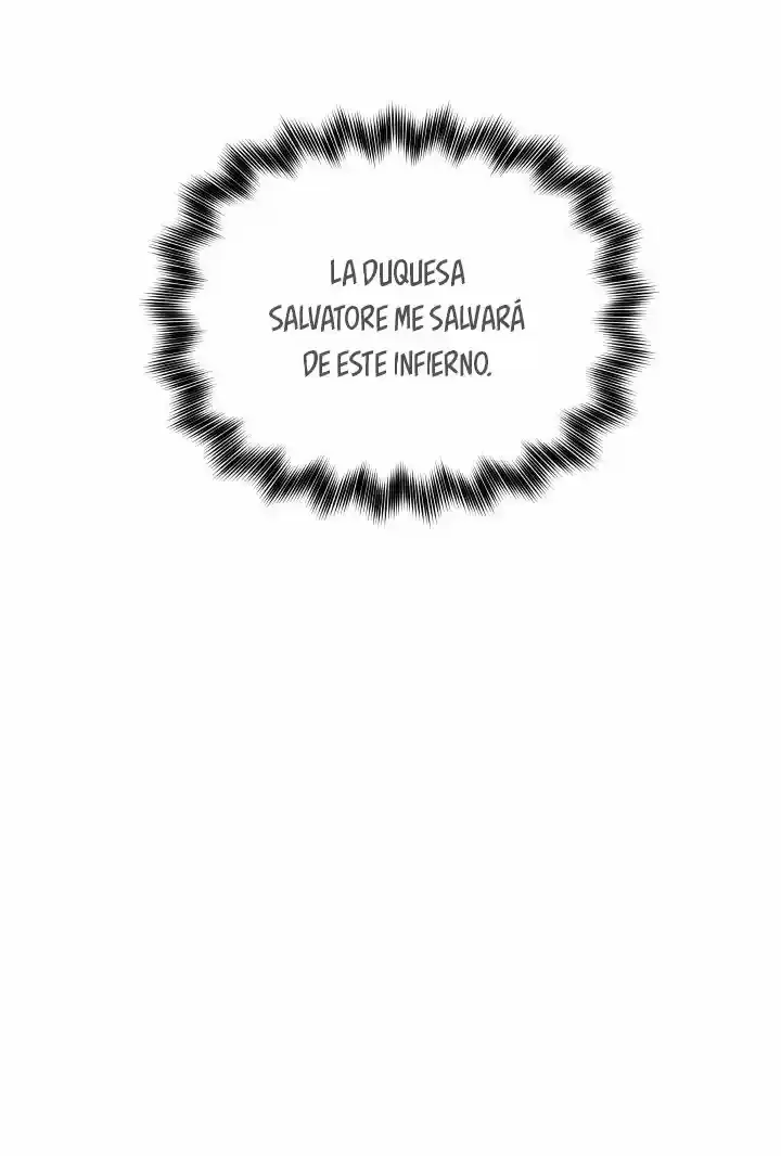 La Duquesa Monstruo y la Princesa por Contrato capítulo 114, página 24