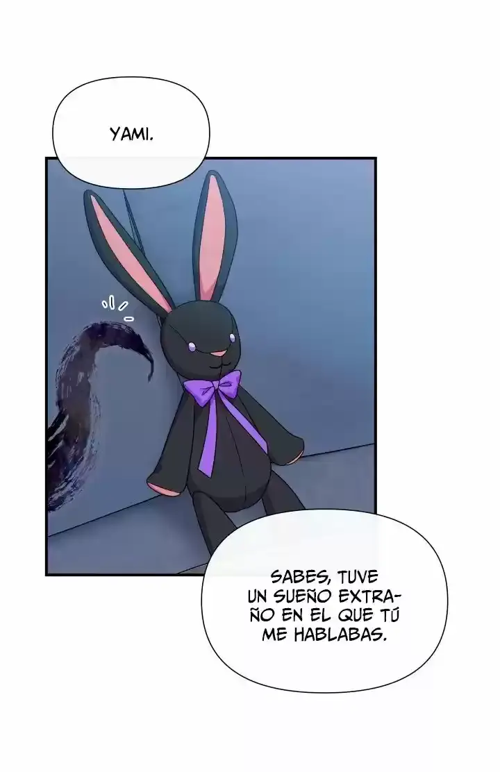 La Duquesa Monstruo y la Princesa por Contrato capítulo 114, página 26