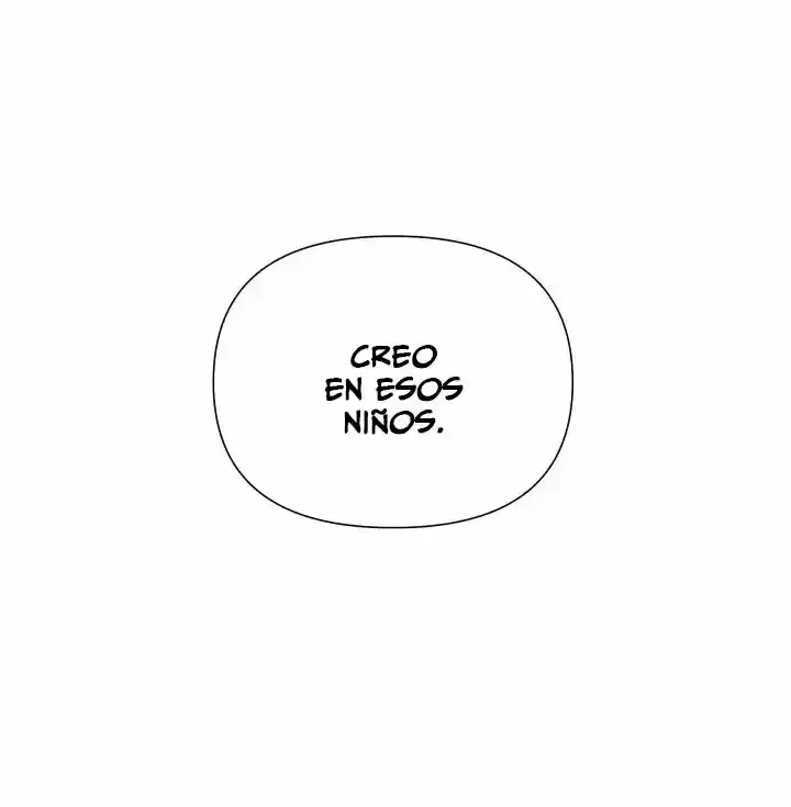 La Duquesa Monstruo y la Princesa por Contrato capítulo 114, página 72