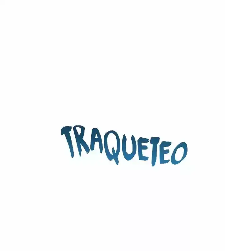 La Duquesa Monstruo y la Princesa por Contrato capítulo 115, página 61
