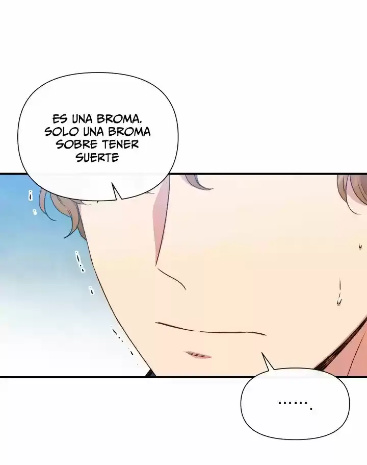 La Duquesa Monstruo y la Princesa por Contrato capítulo 116, página 42