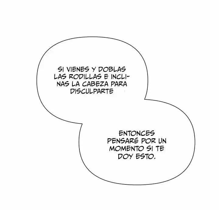 La Duquesa Monstruo y la Princesa por Contrato capítulo 117, página 11