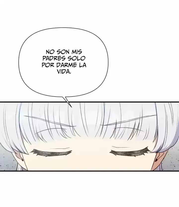 La Duquesa Monstruo y la Princesa por Contrato capítulo 117, página 19
