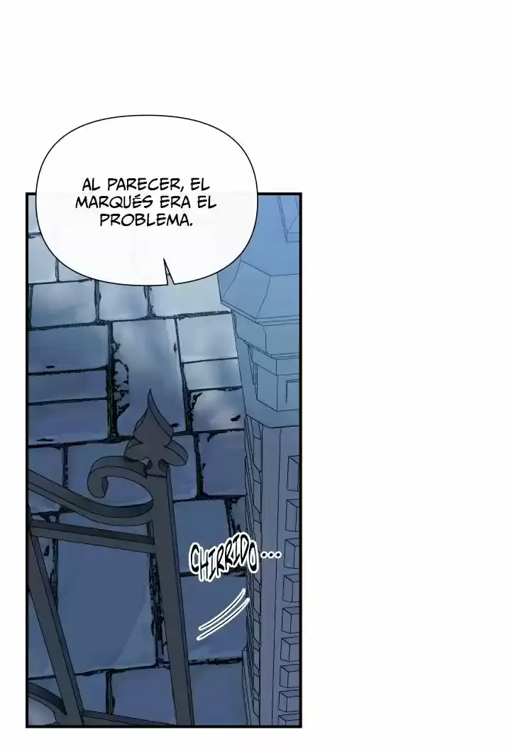 La Duquesa Monstruo y la Princesa por Contrato capítulo 118, página 20
