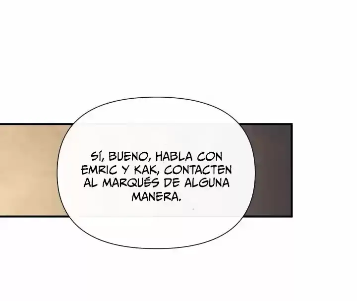 La Duquesa Monstruo y la Princesa por Contrato capítulo 118, página 30