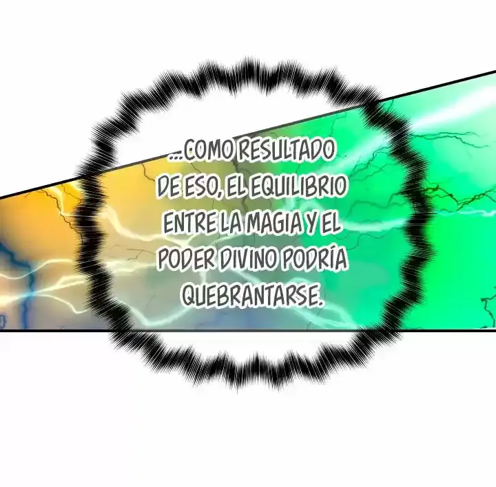 La Duquesa Monstruo y la Princesa por Contrato capítulo 119, página 26