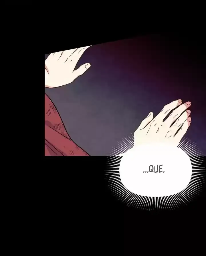 La Duquesa Monstruo y la Princesa por Contrato capítulo 120, página 52