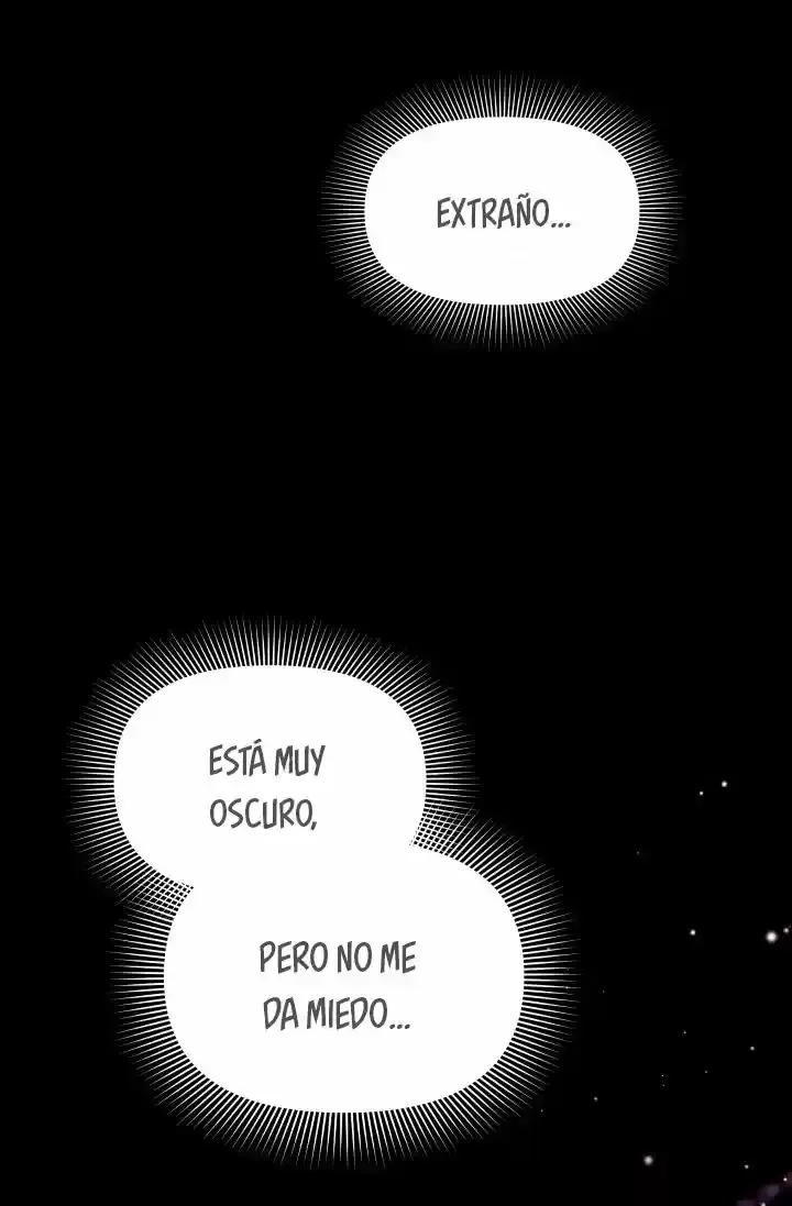 La Duquesa Monstruo y la Princesa por Contrato capítulo 121, página 6