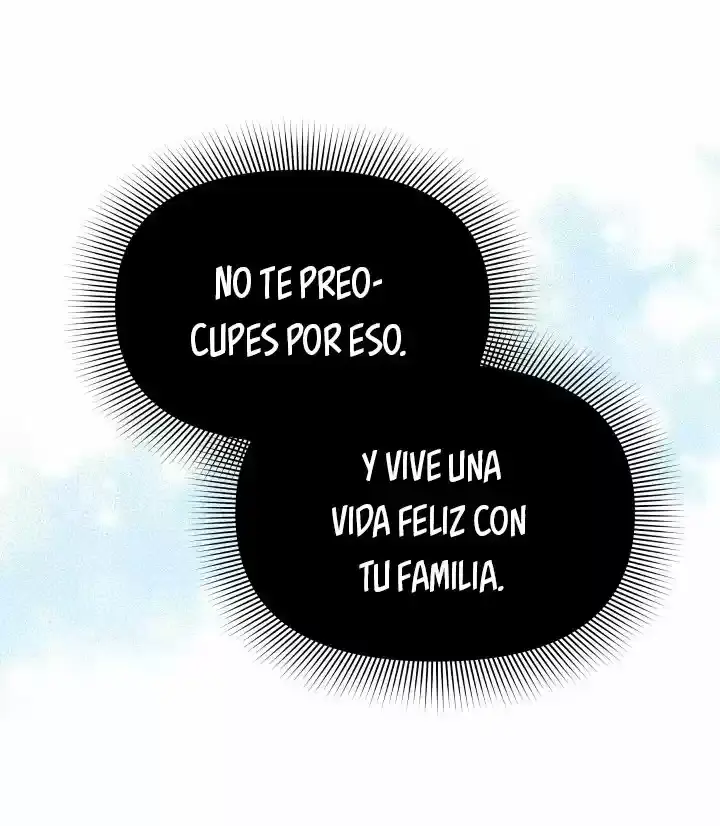 La Duquesa Monstruo y la Princesa por Contrato capítulo 121, página 64