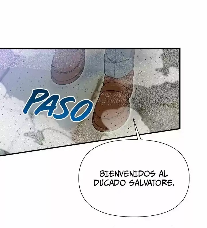 La Duquesa Monstruo y la Princesa por Contrato capítulo 123, página 68