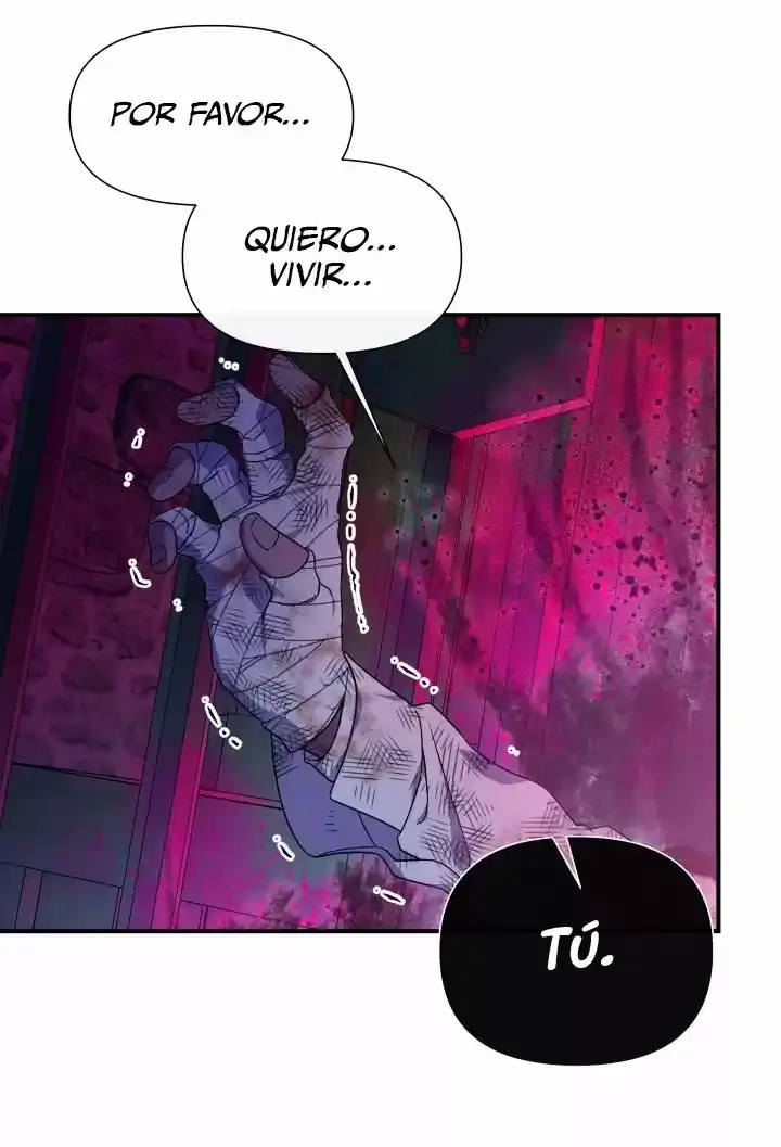 La Duquesa Monstruo y la Princesa por Contrato capítulo 126, página 16