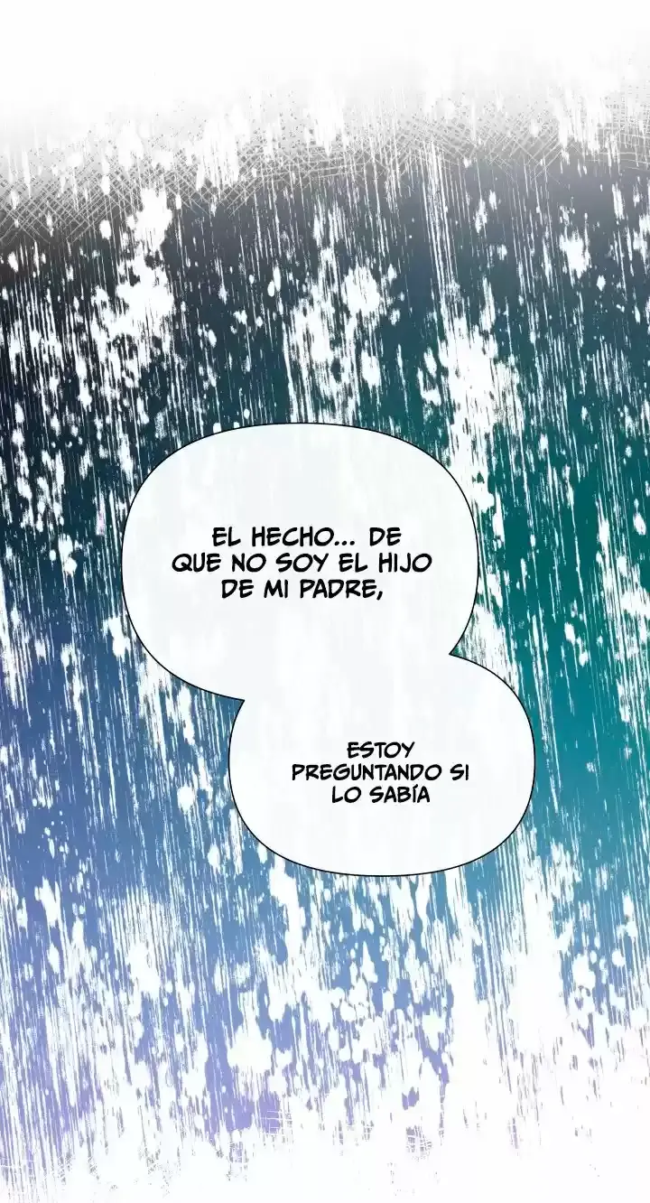 La Duquesa Monstruo y la Princesa por Contrato capítulo 127, página 44