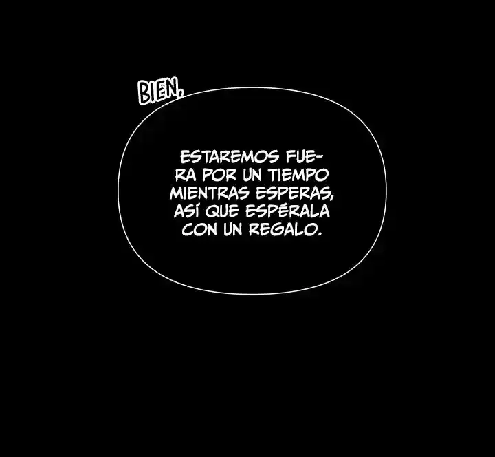 La Duquesa Monstruo y la Princesa por Contrato capítulo 128, página 10