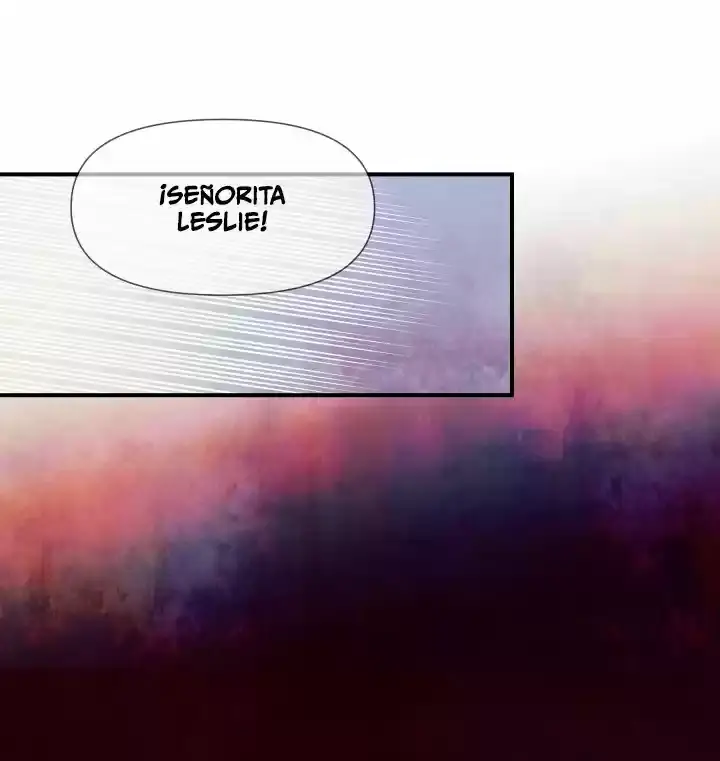 La Duquesa Monstruo y la Princesa por Contrato capítulo 128, página 46