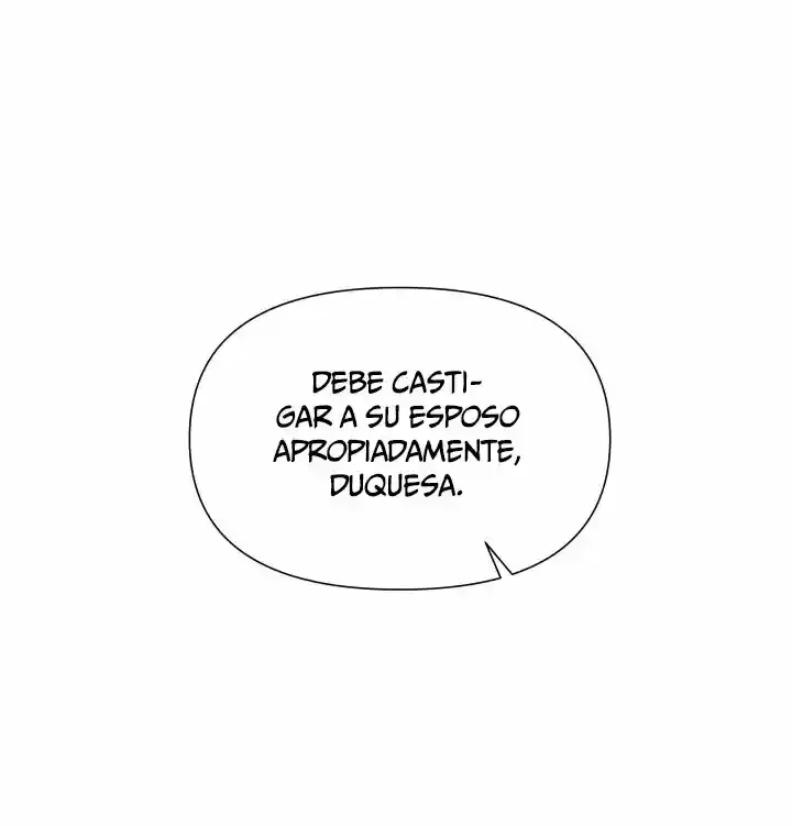 La Duquesa Monstruo y la Princesa por Contrato capítulo 131, página 13
