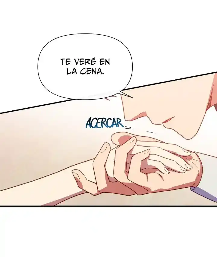 La Duquesa Monstruo y la Princesa por Contrato capítulo 138, página 11