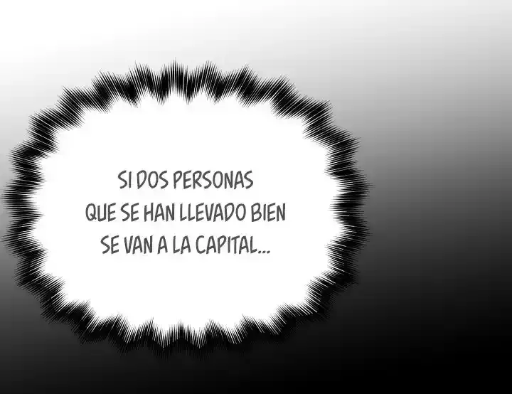 La Duquesa Monstruo y la Princesa por Contrato capítulo 138, página 65