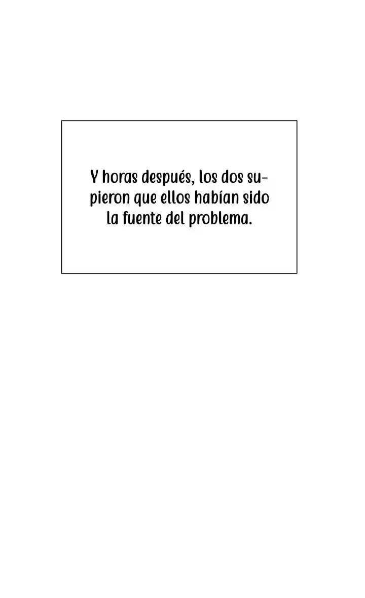 La Duquesa Monstruo y la Princesa por Contrato capítulo 138, página 74